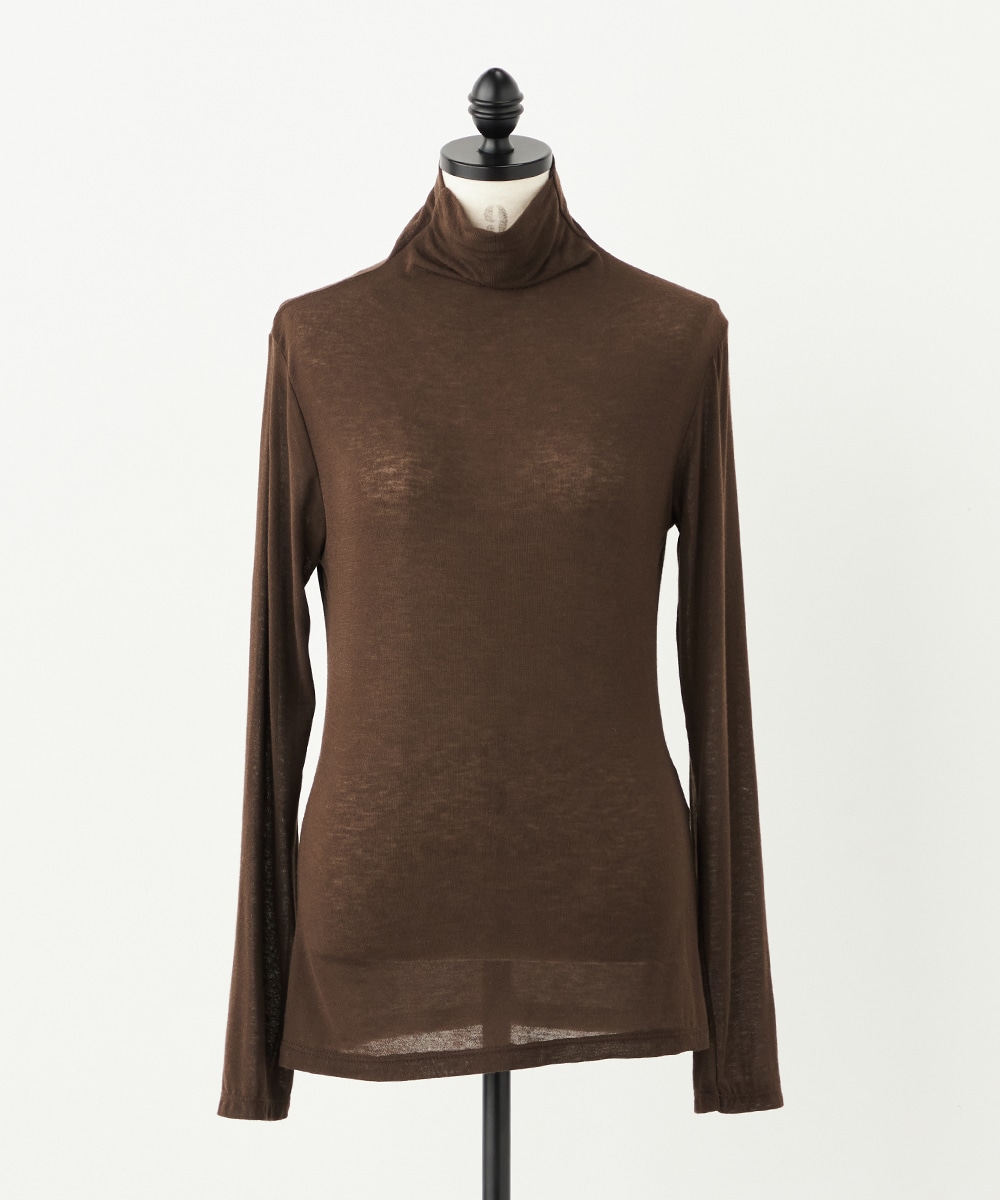 シアータートル