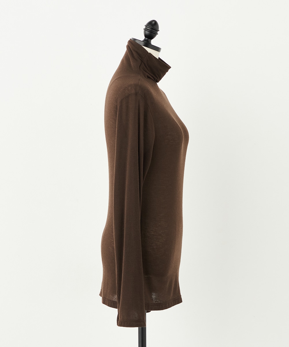 シアータートル