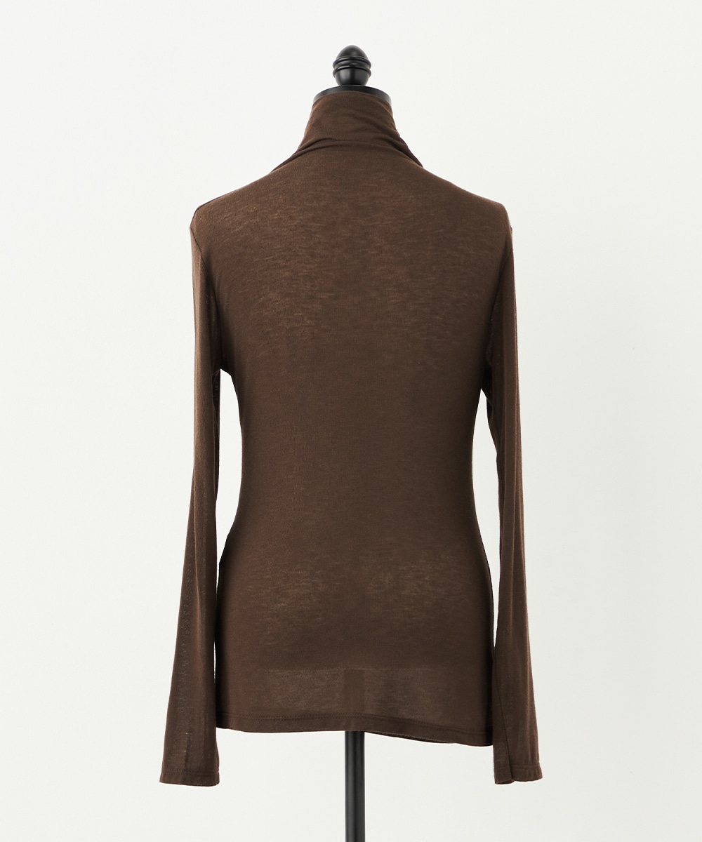 シアータートル