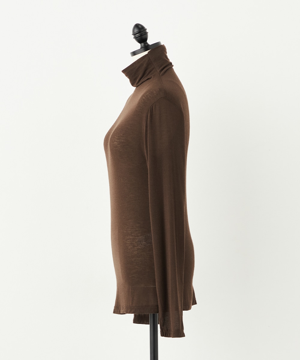 シアータートル