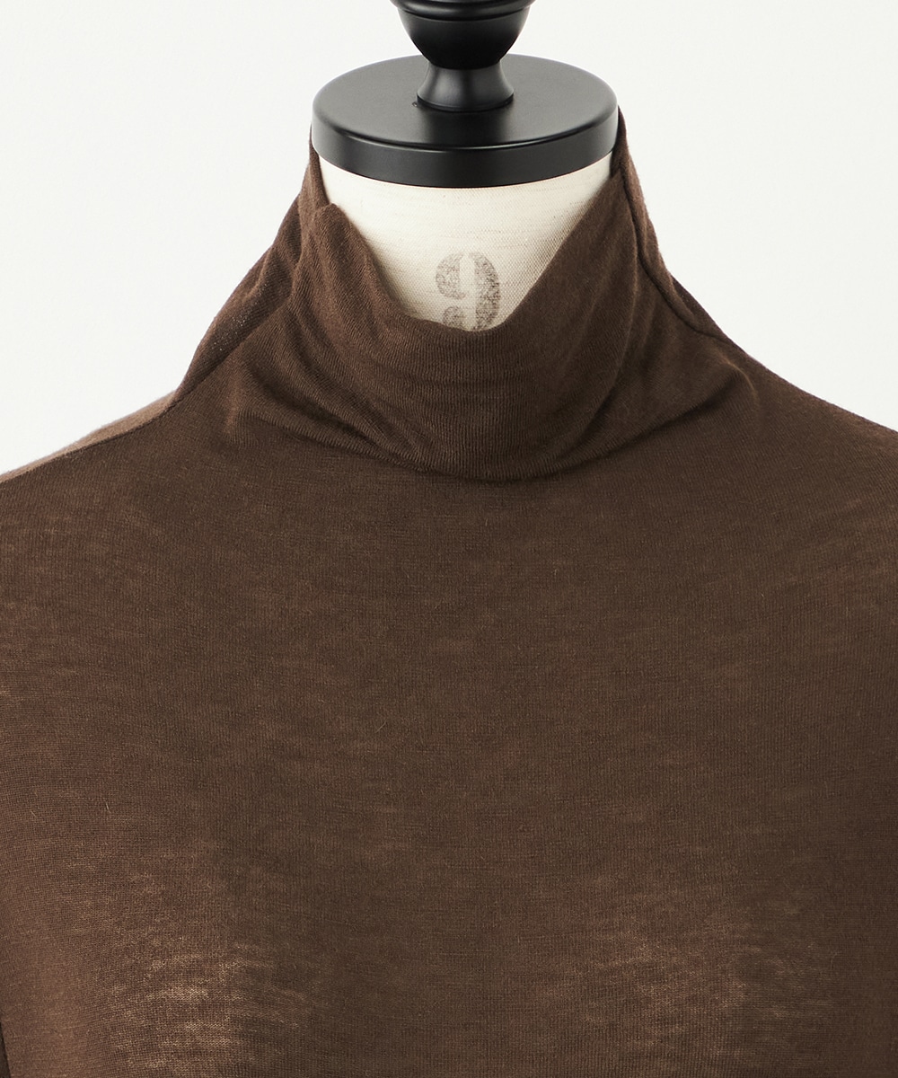 シアータートル