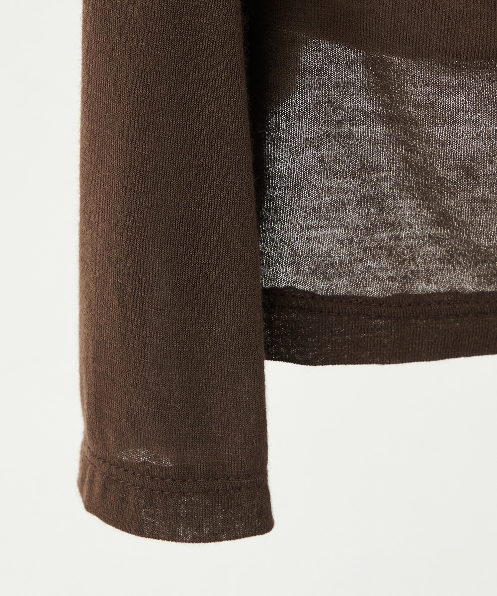 シアータートル