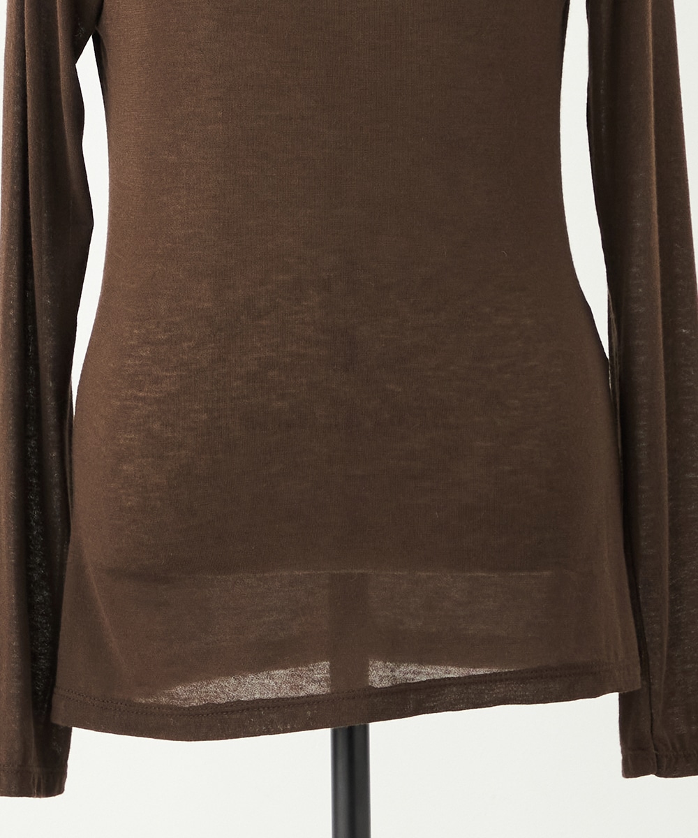 シアータートル