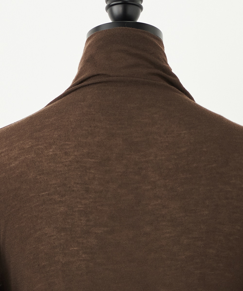 シアータートル