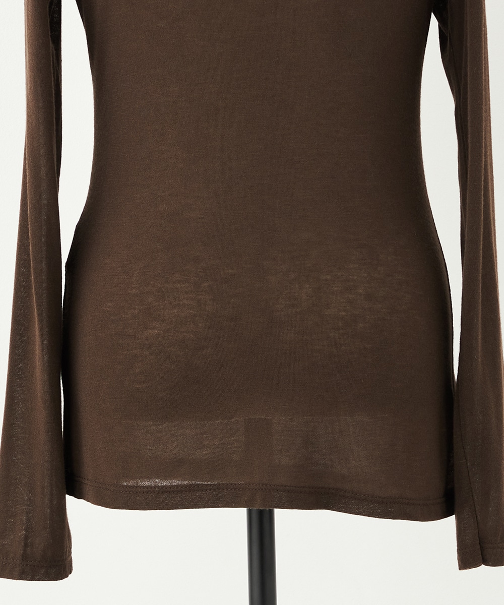 シアータートル