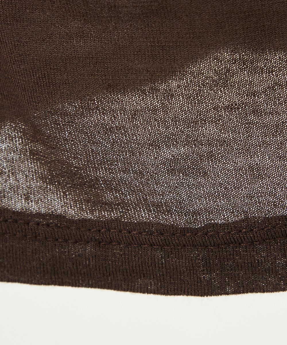 シアータートル