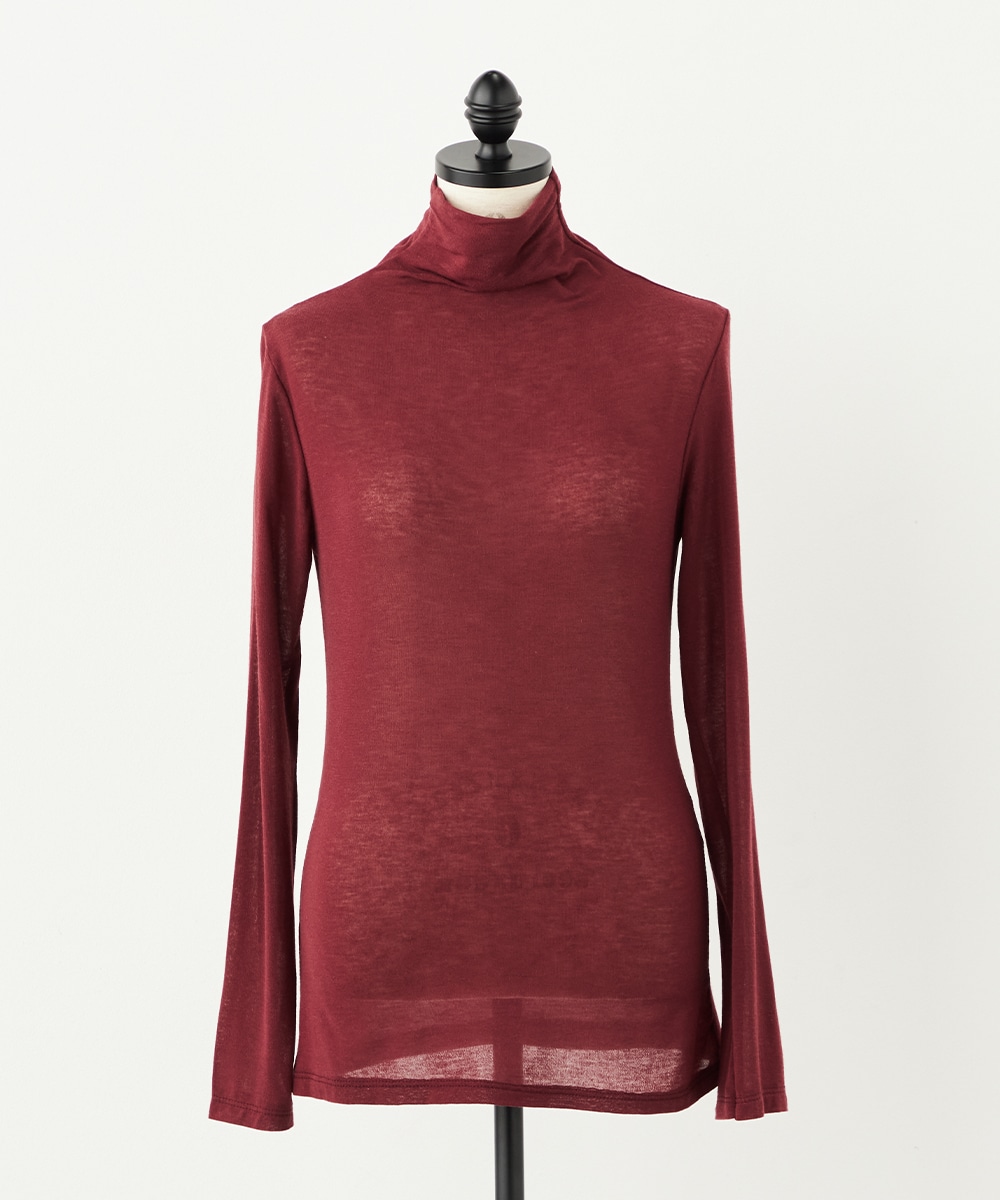 シアータートル