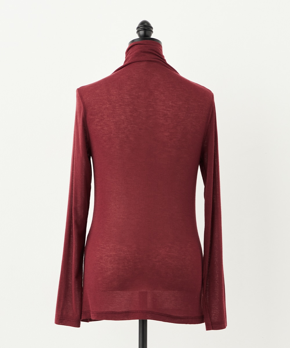 シアータートル