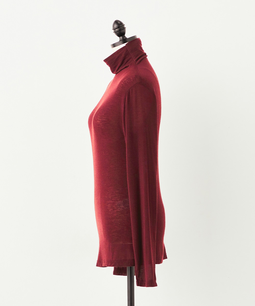 シアータートル