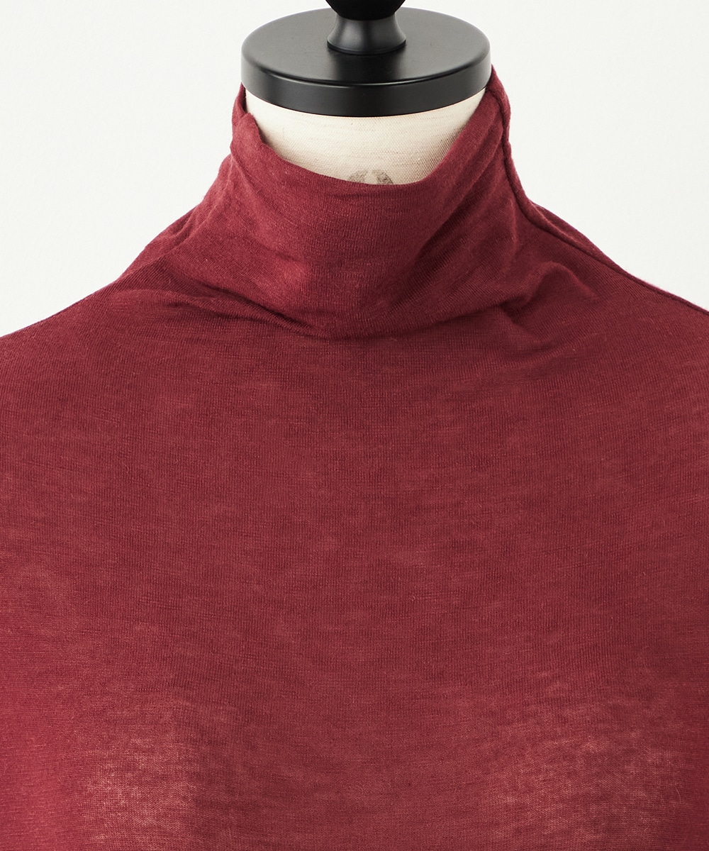 シアータートル