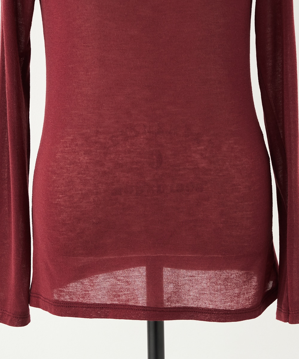 シアータートル