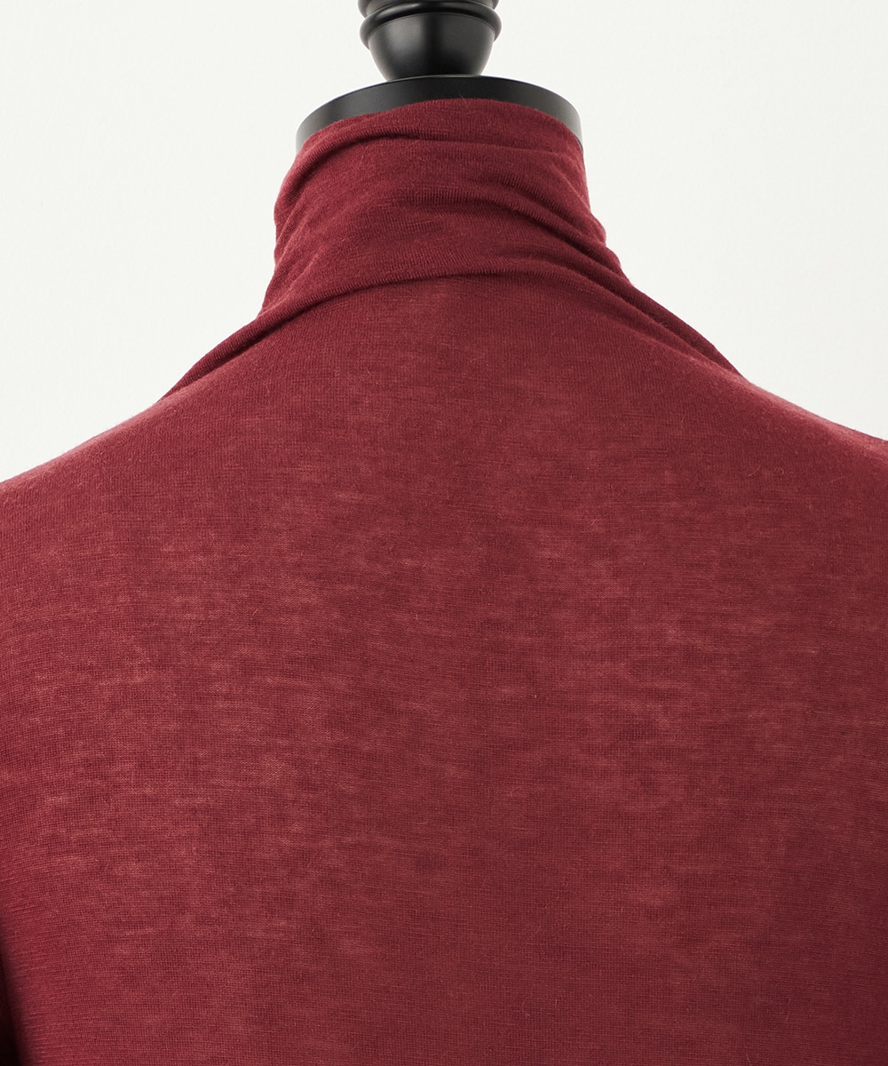 シアータートル