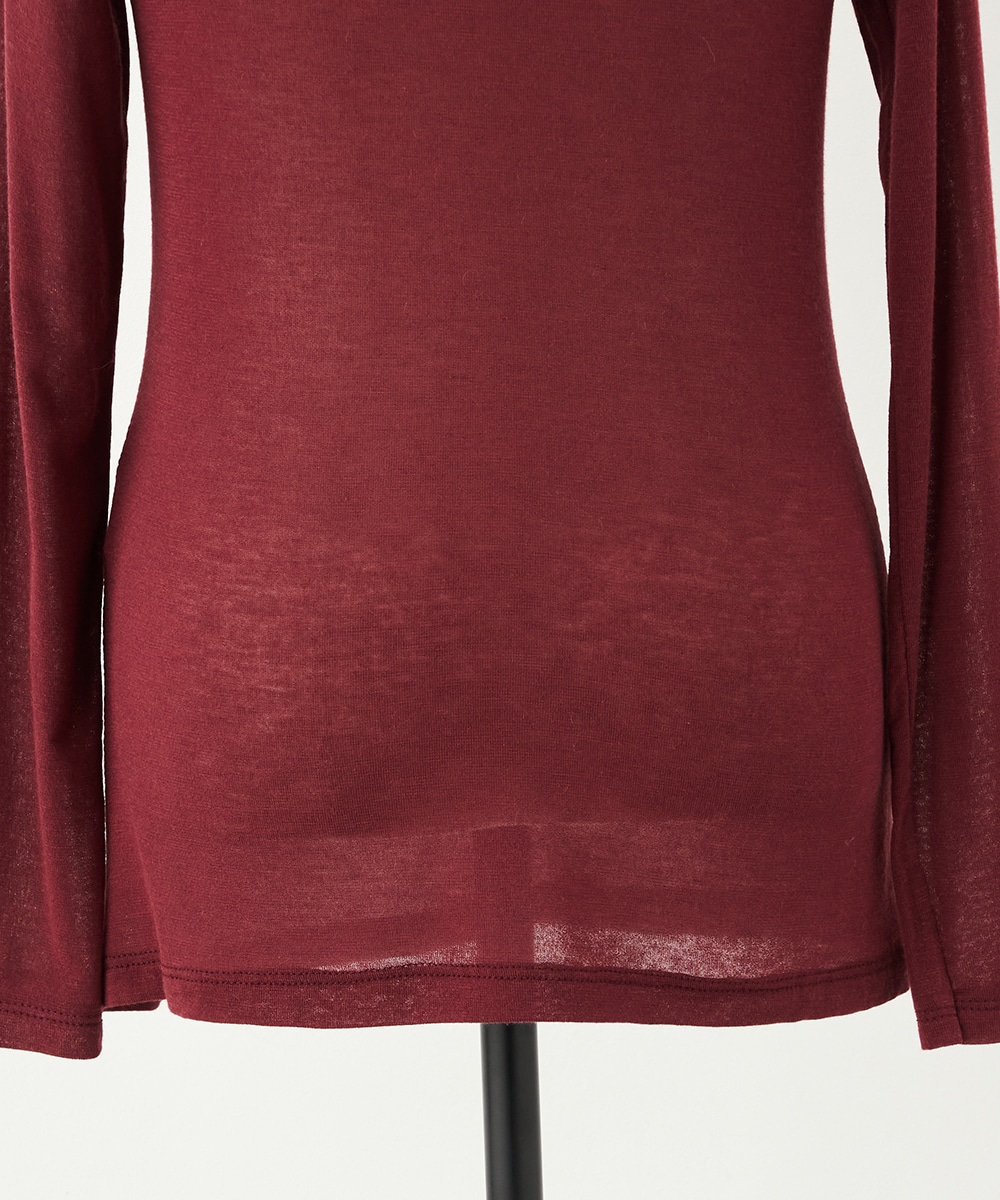 シアータートル