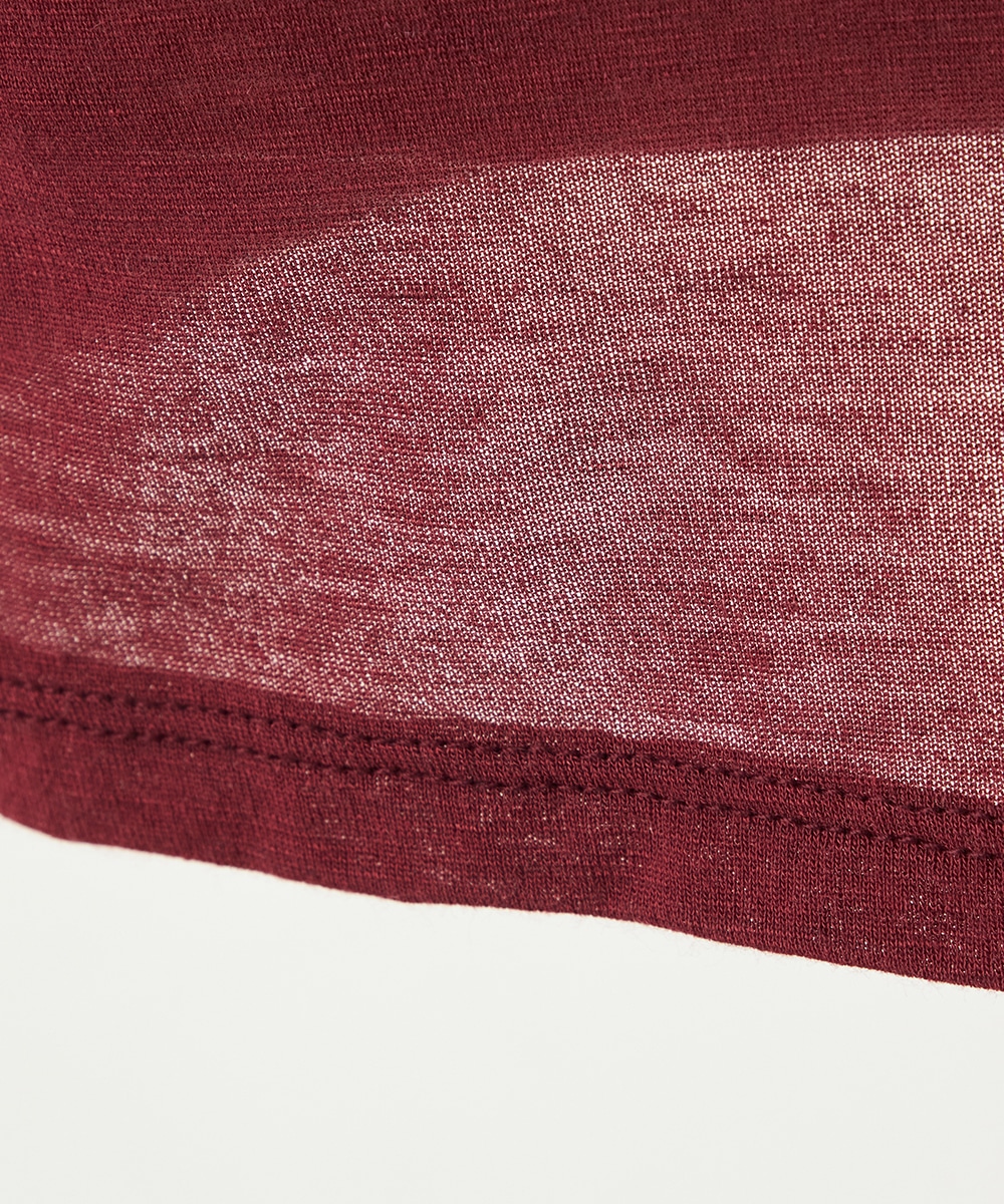 シアータートル