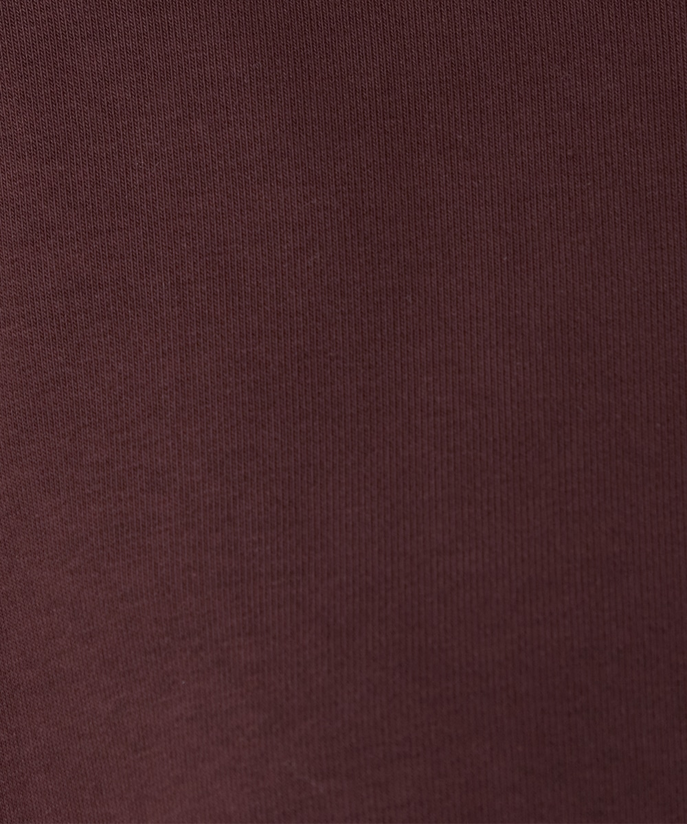 オーバーサイズスウェット