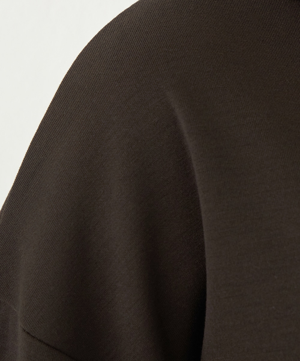 レオパードフーディ