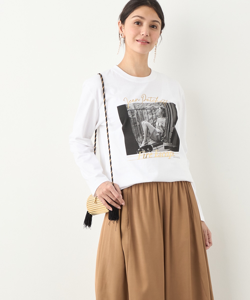 LIFE フォトプリントロンT