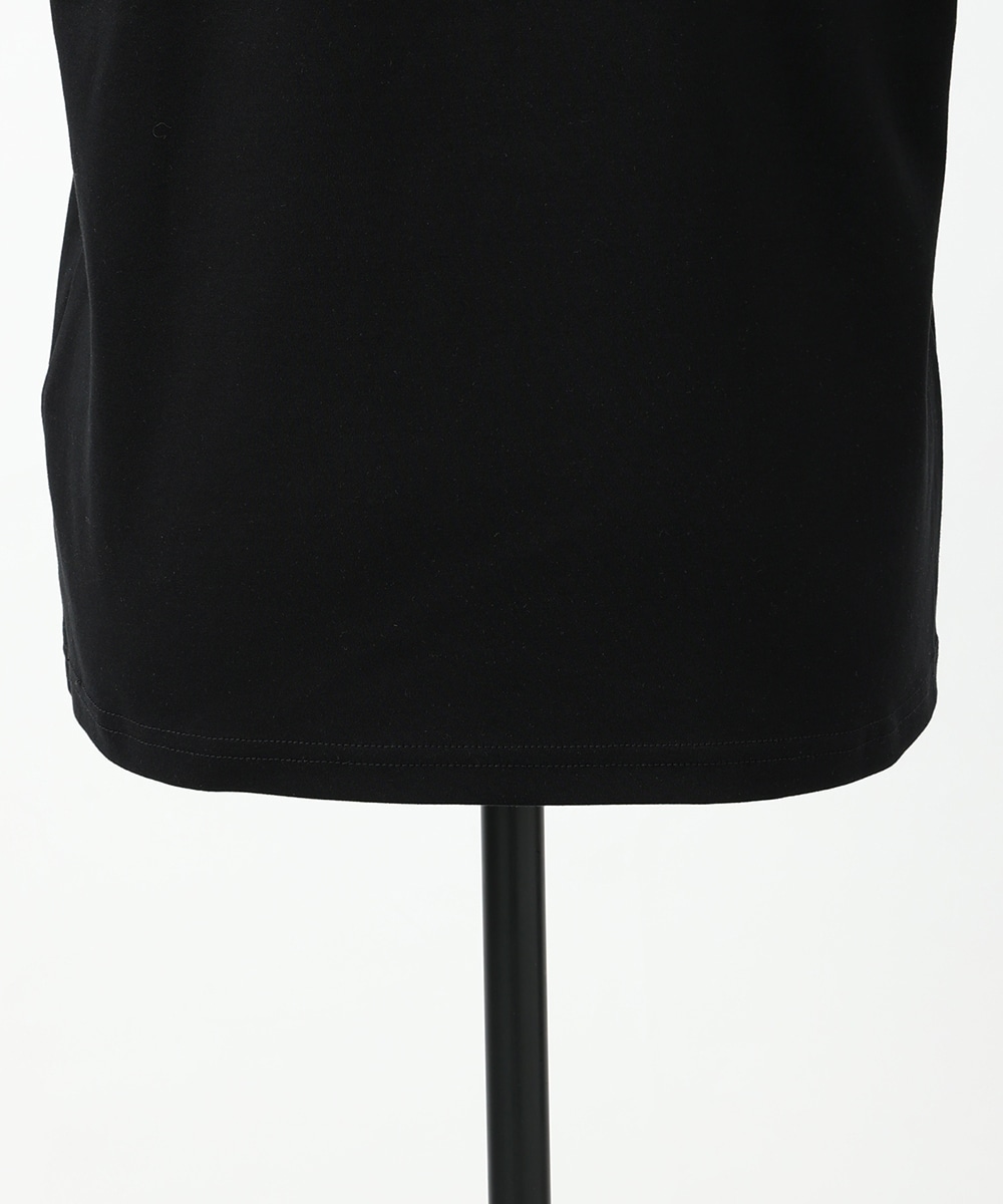 BAGリボンTシャツ