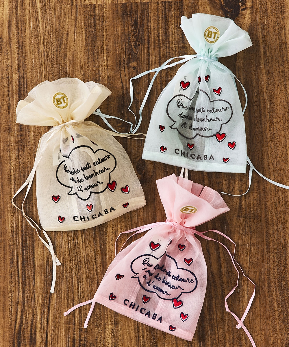 バッグ ERINA バッグ｜ERINA ONLINE STORE