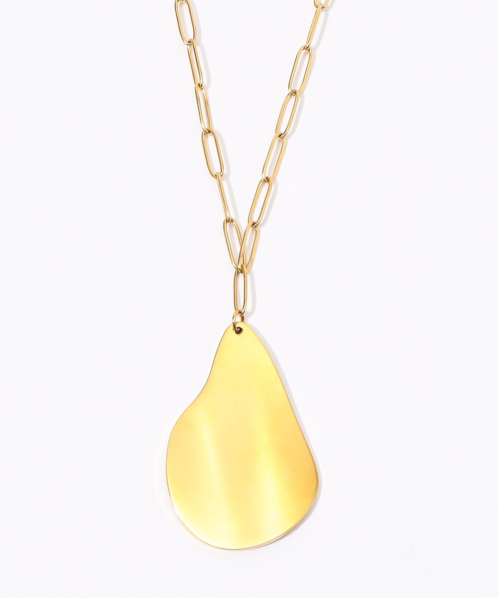 ドロップペンダント