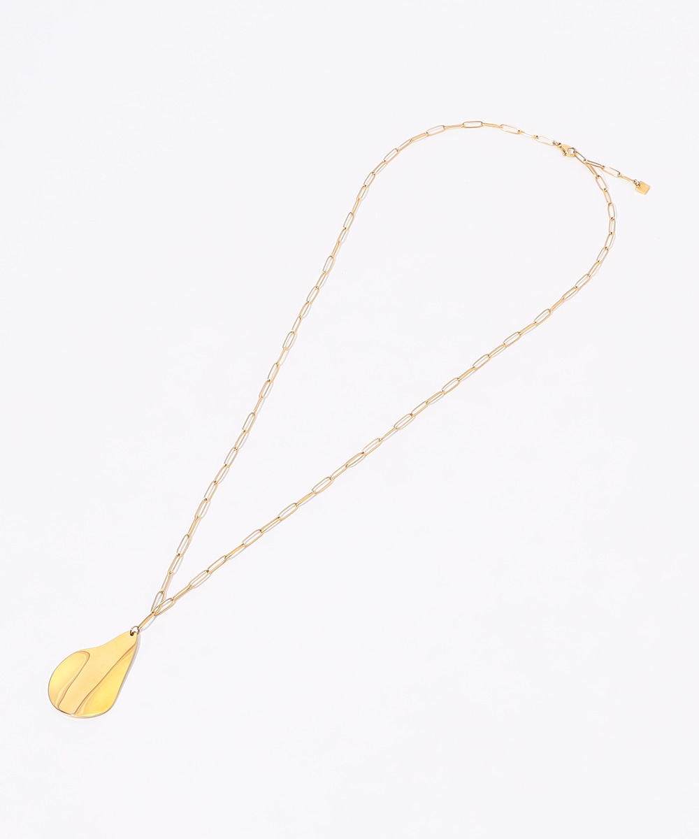 ドロップペンダント