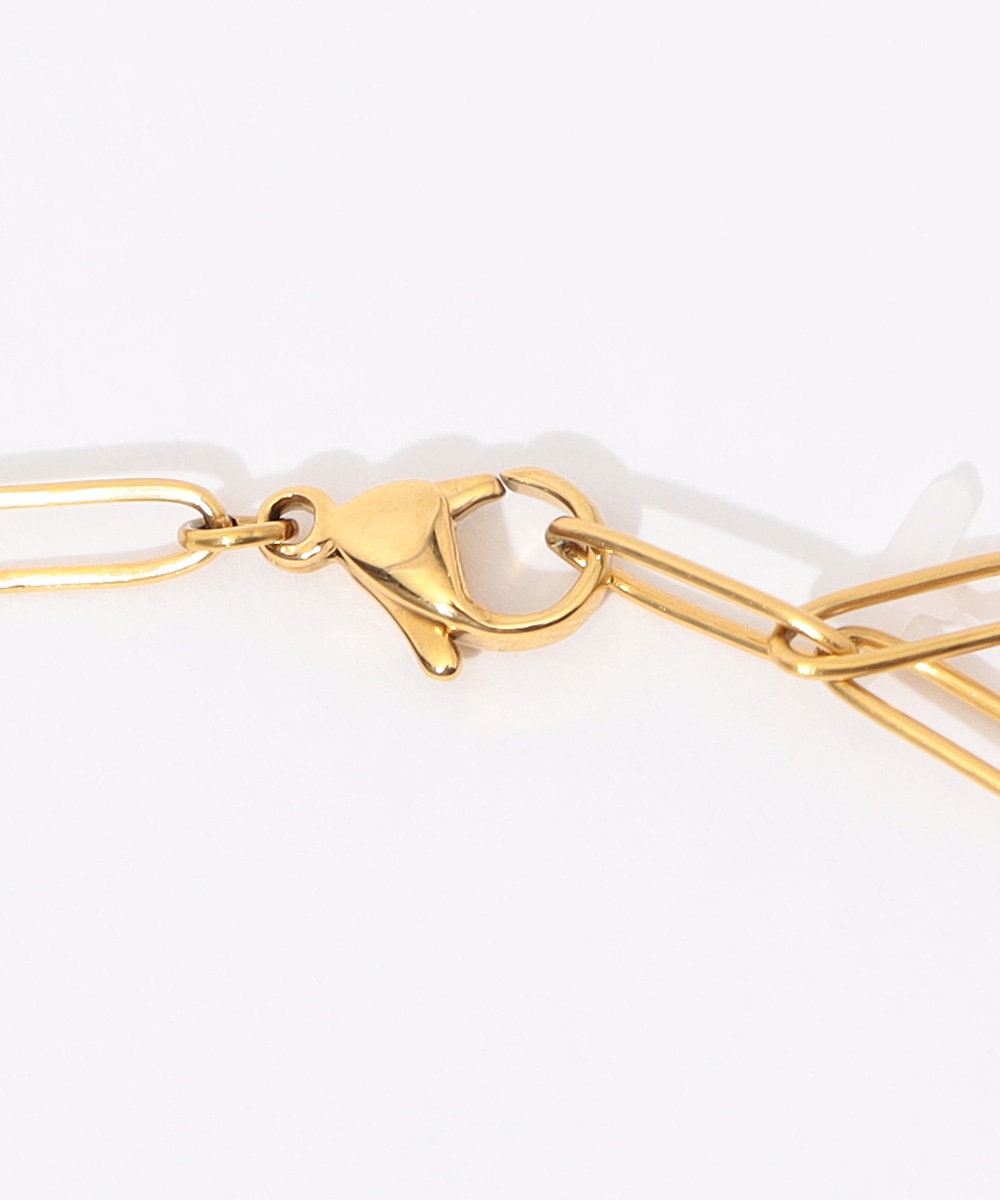 ドロップペンダント