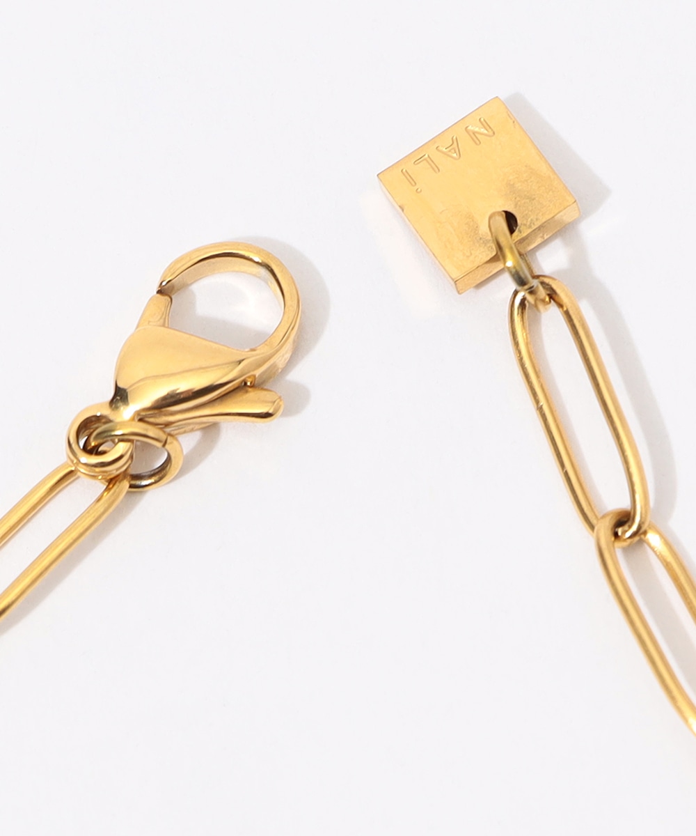 ドロップペンダント