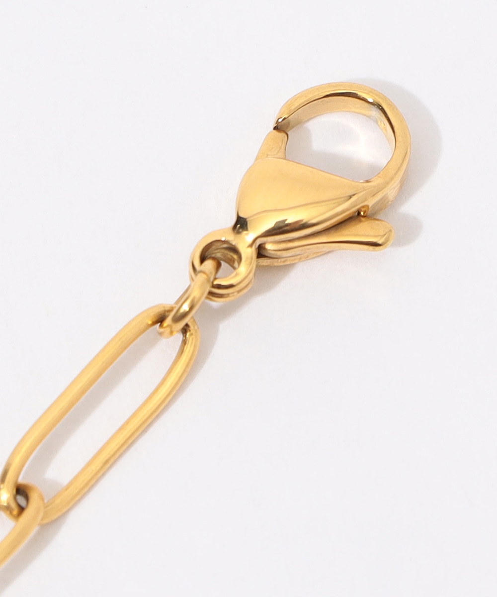 ドロップペンダント