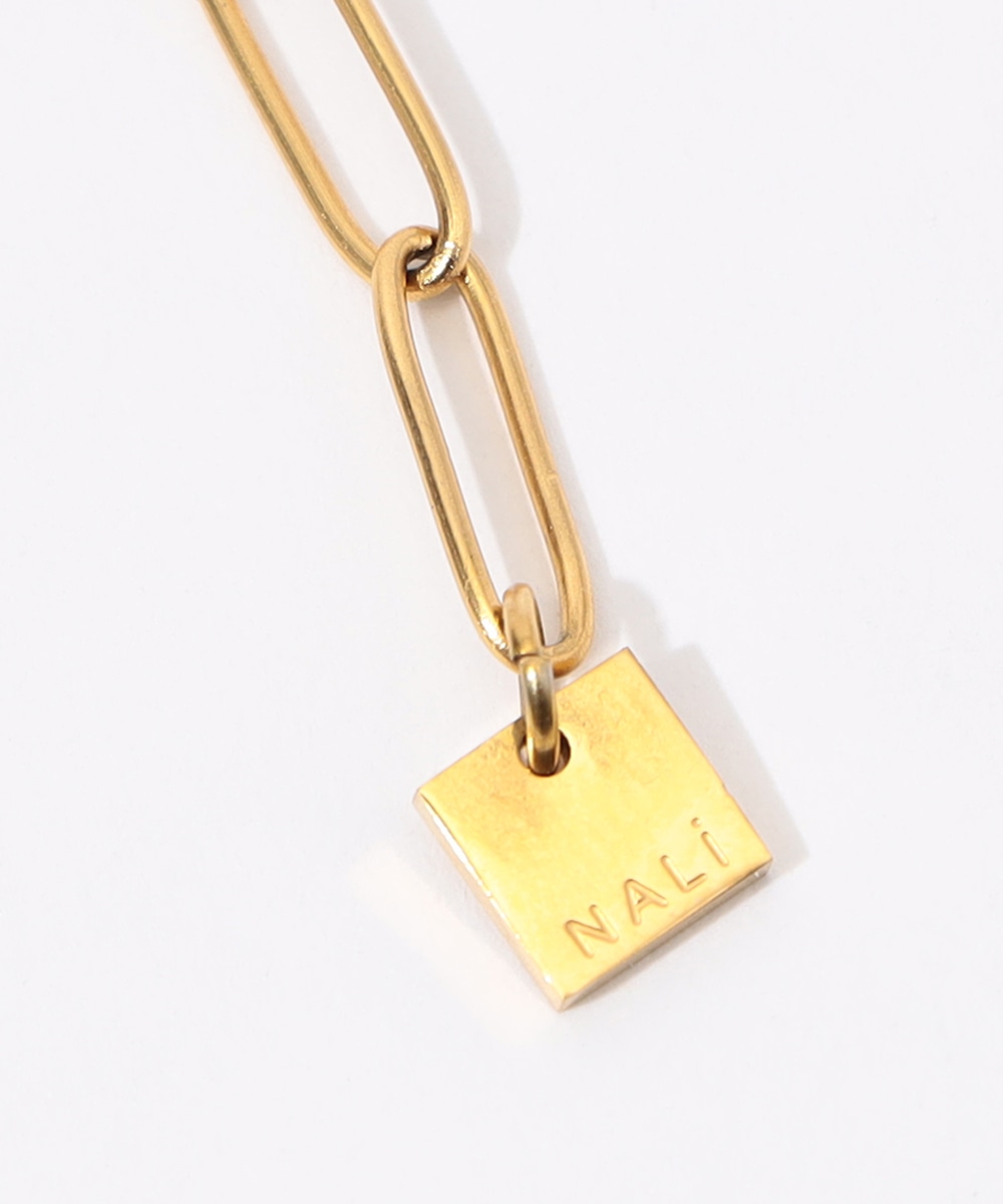 ドロップペンダント