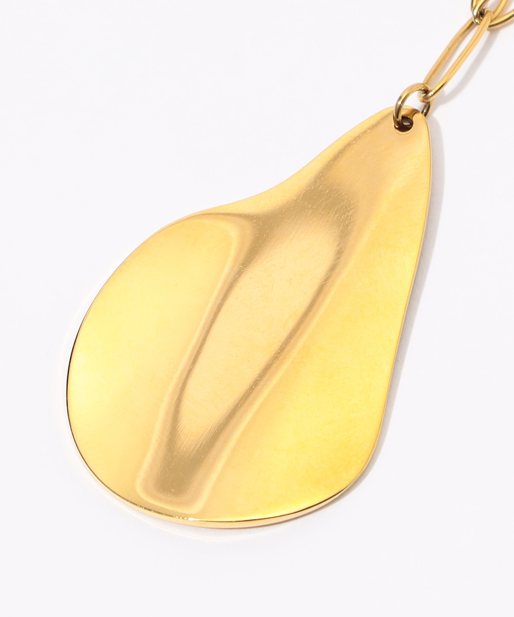 ドロップペンダント