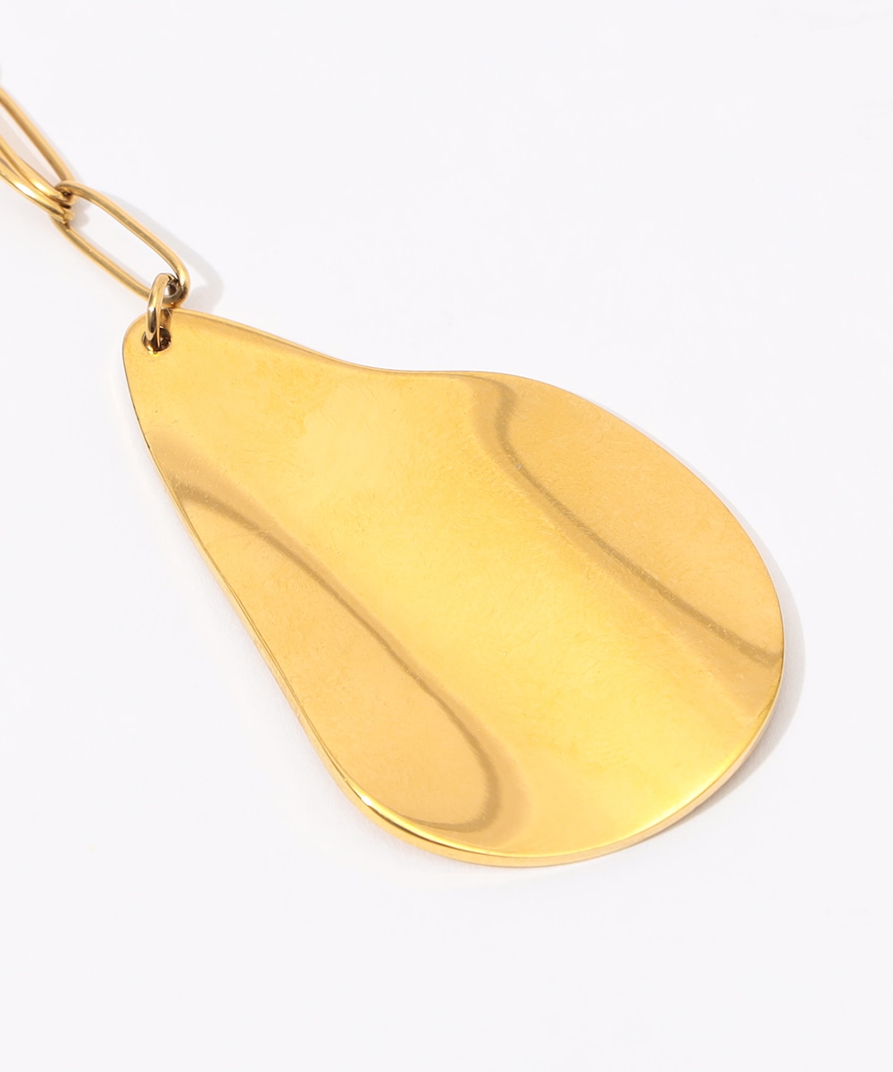 ドロップペンダント