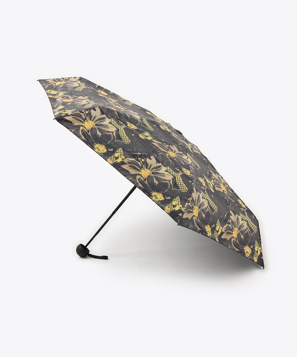 オリジナルプリント晴雨兼用日傘