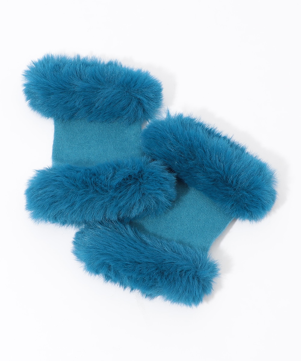 エコファーグローブ