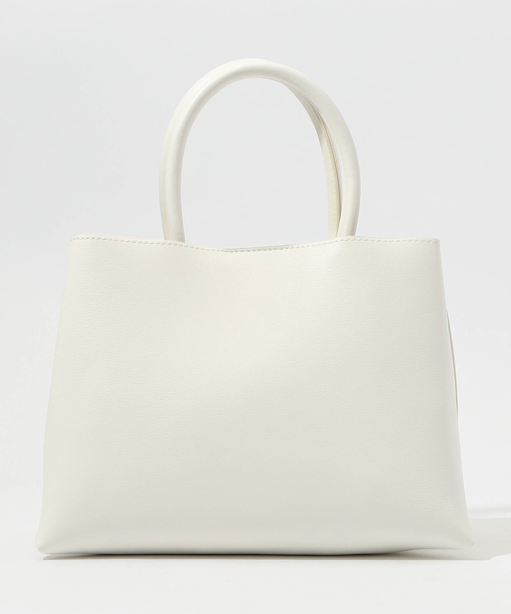 3WAYミニトートバッグ