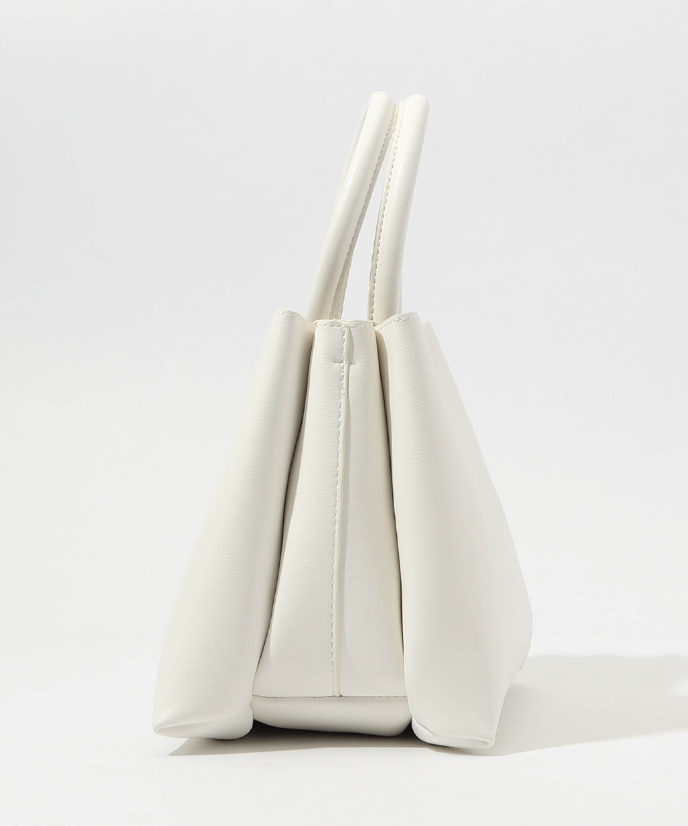 3WAYミニトートバッグ