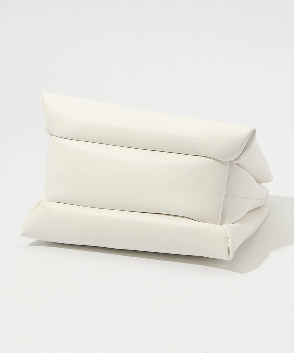 3WAYミニトートバッグ