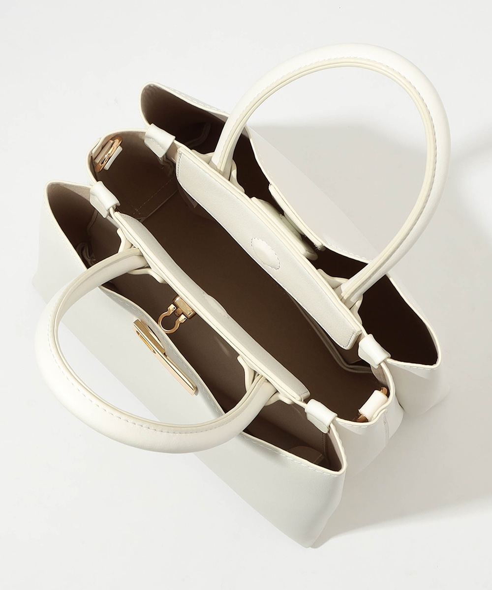 3WAYミニトートバッグ