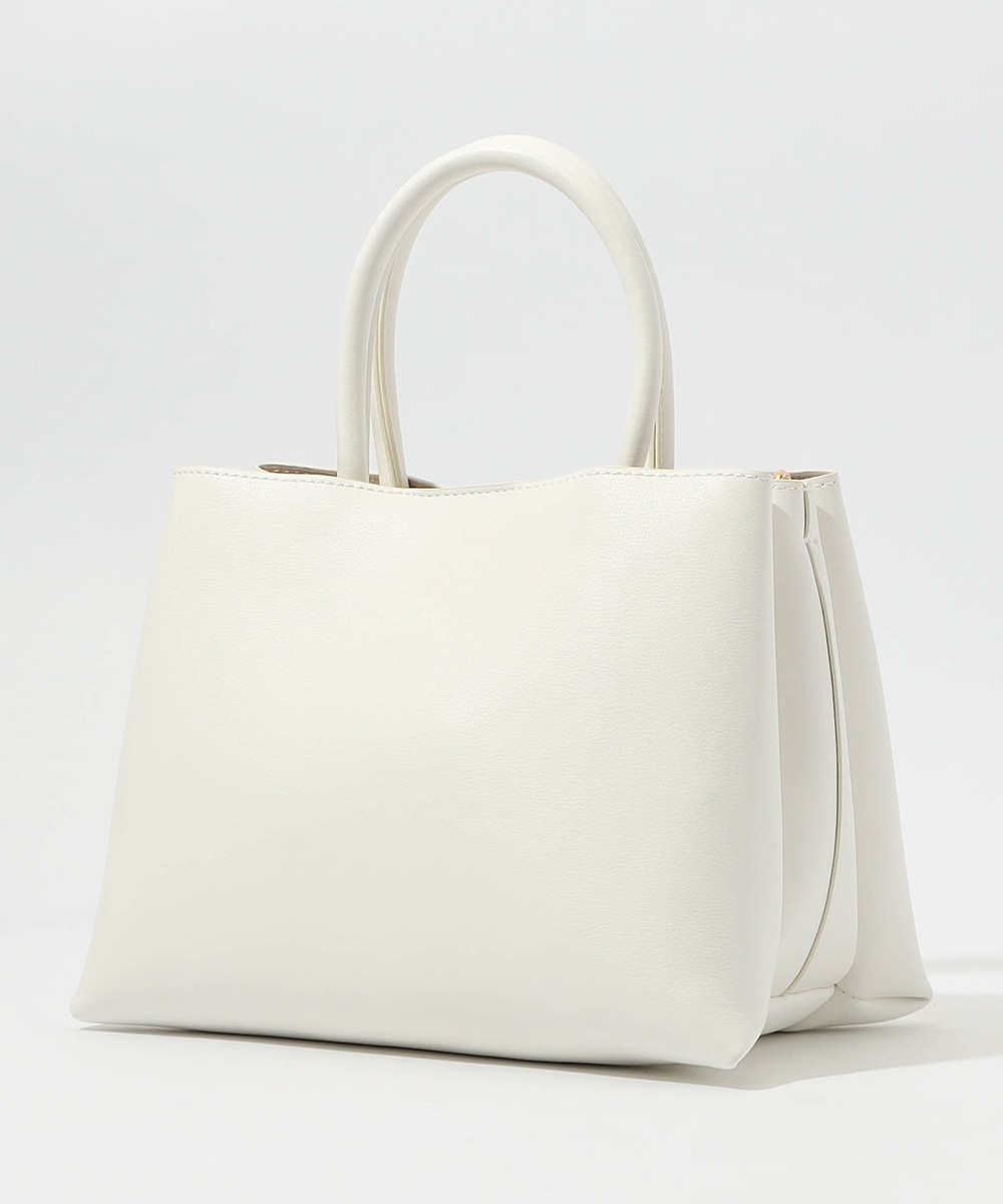 3WAYミニトートバッグ