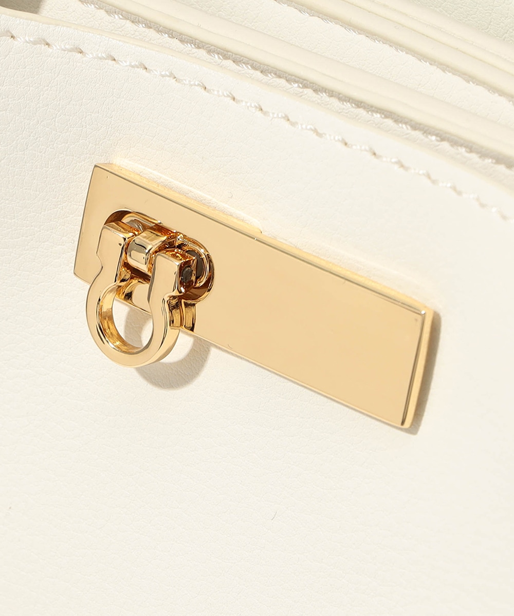 3WAYミニトートバッグ