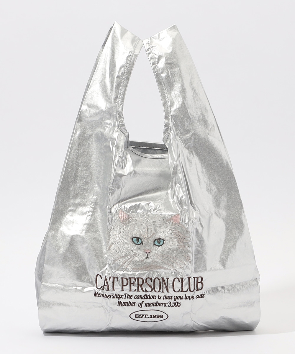 ローカルズエコバッグ