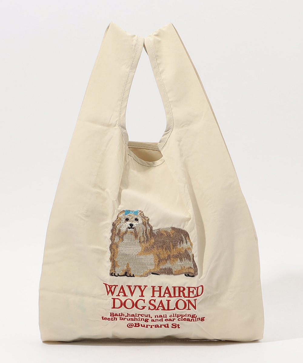 ローカルズエコバッグ