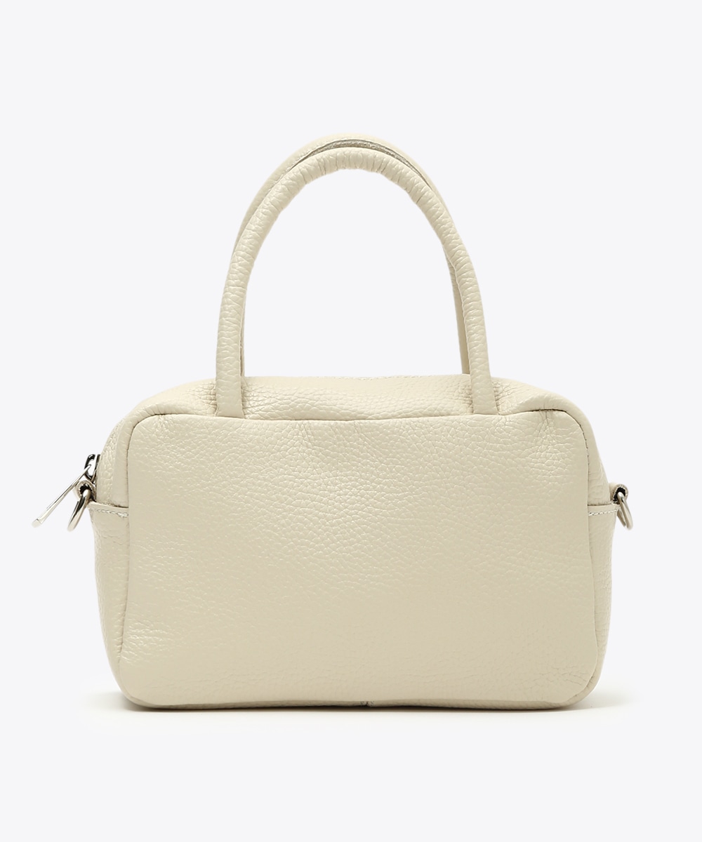 ヨコナガトート