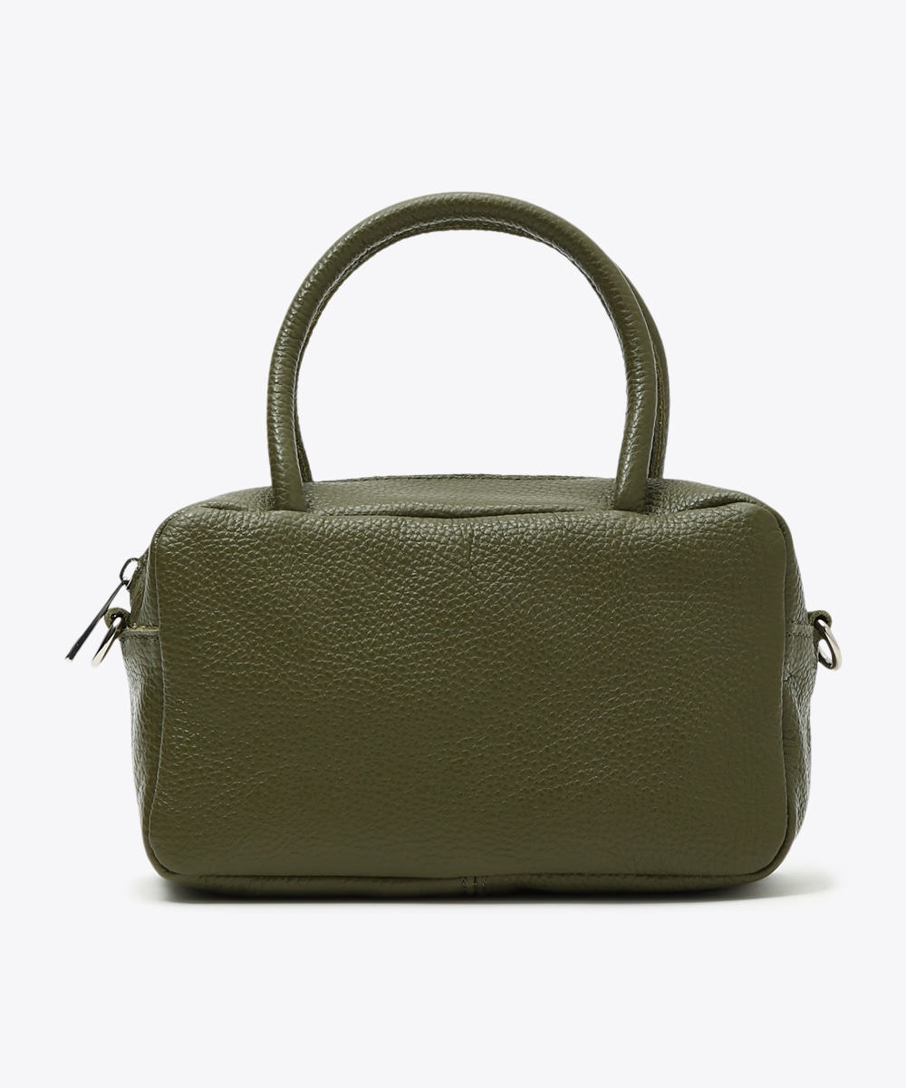 ヨコナガトート