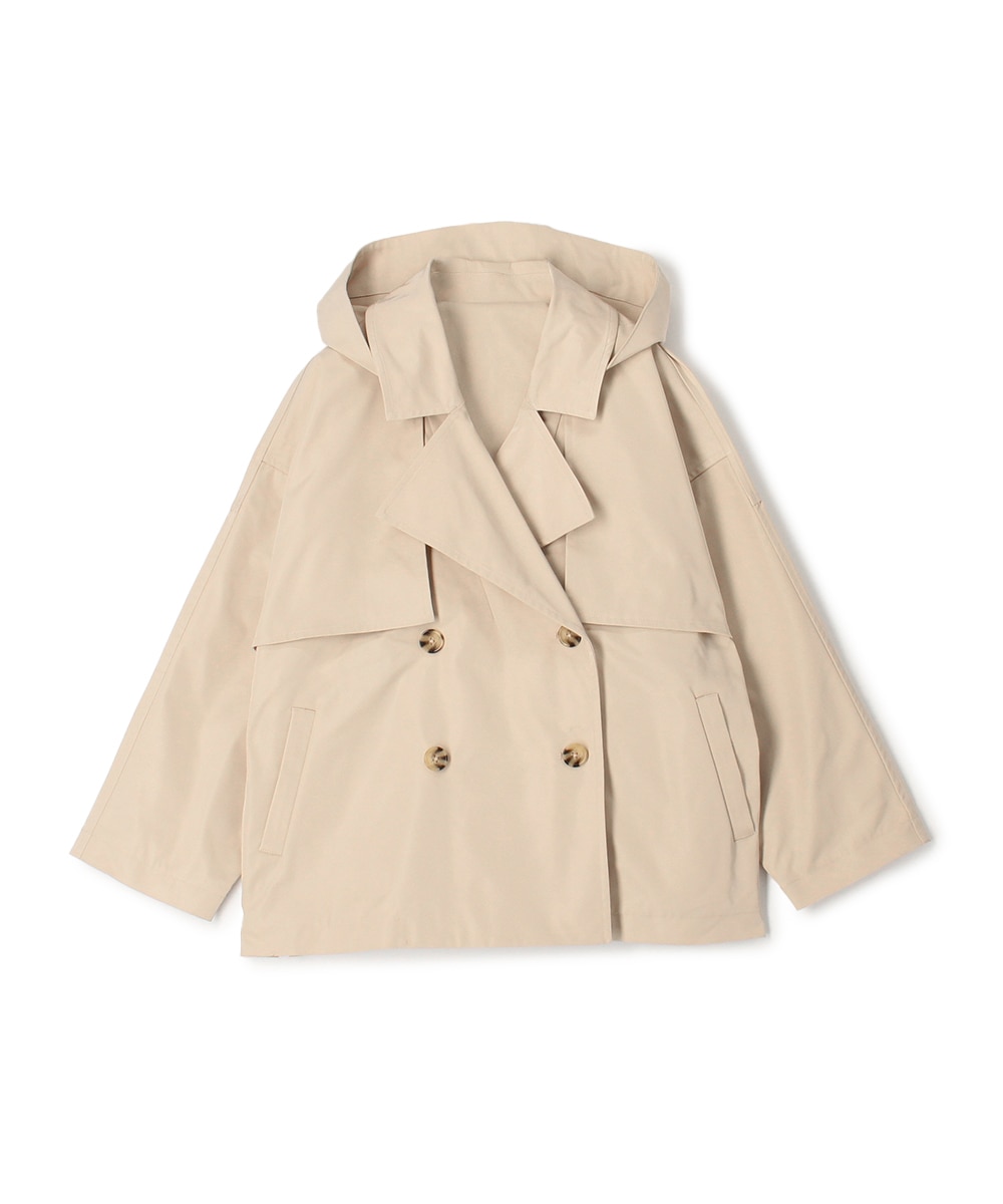 【半額】ERINA セット すべてのアイテム｜ERINA ONLINE STORE(並び順：価格(高い順) 4