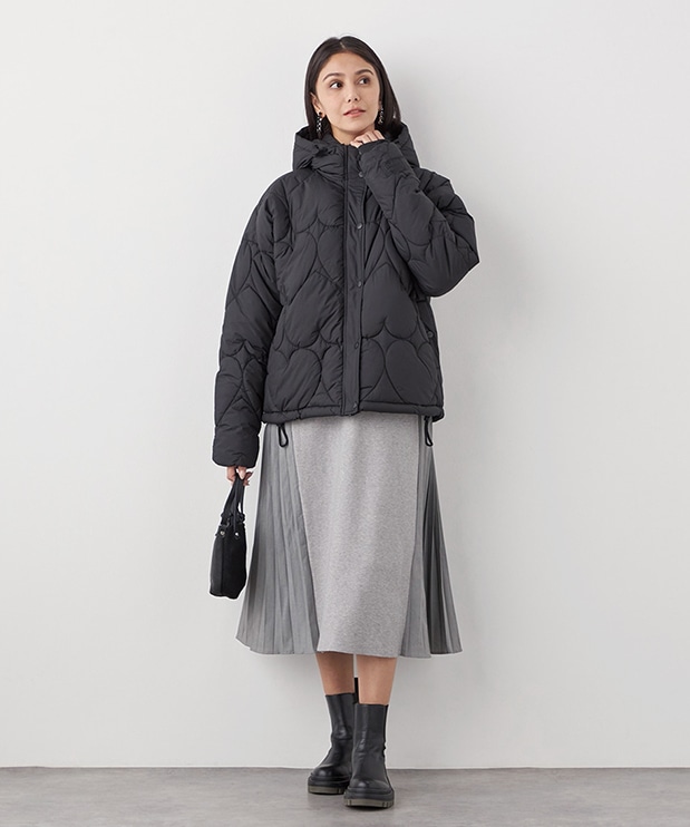 コーディネート画像