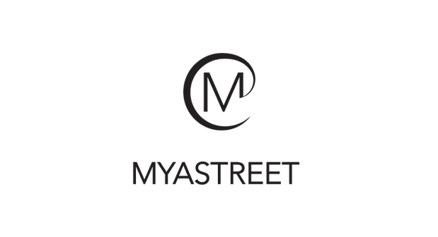 MYASTREET