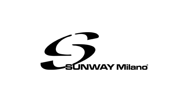 SUNWAY