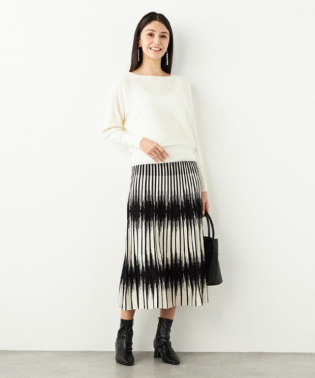 コーディネート画像