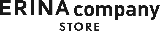 ERINA div. STORE