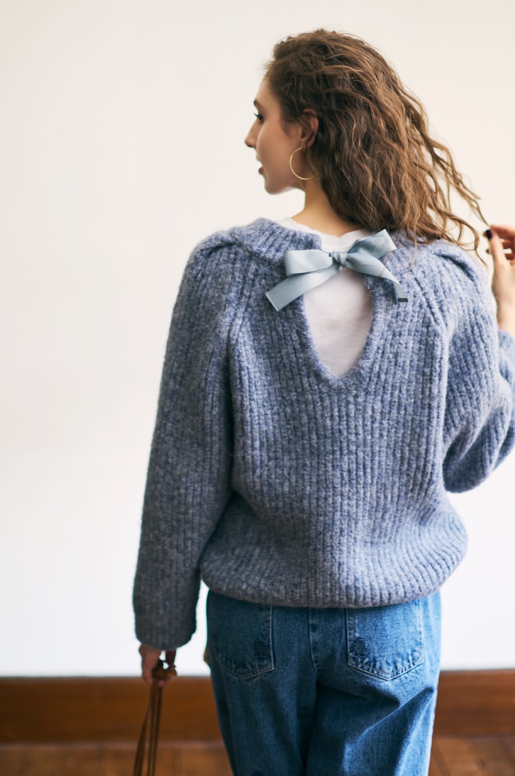 バッグ ERINA バッグ｜ERINA ONLINE STORE